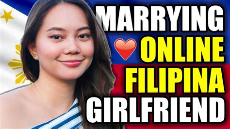 pinay ldr|Stories: Long.